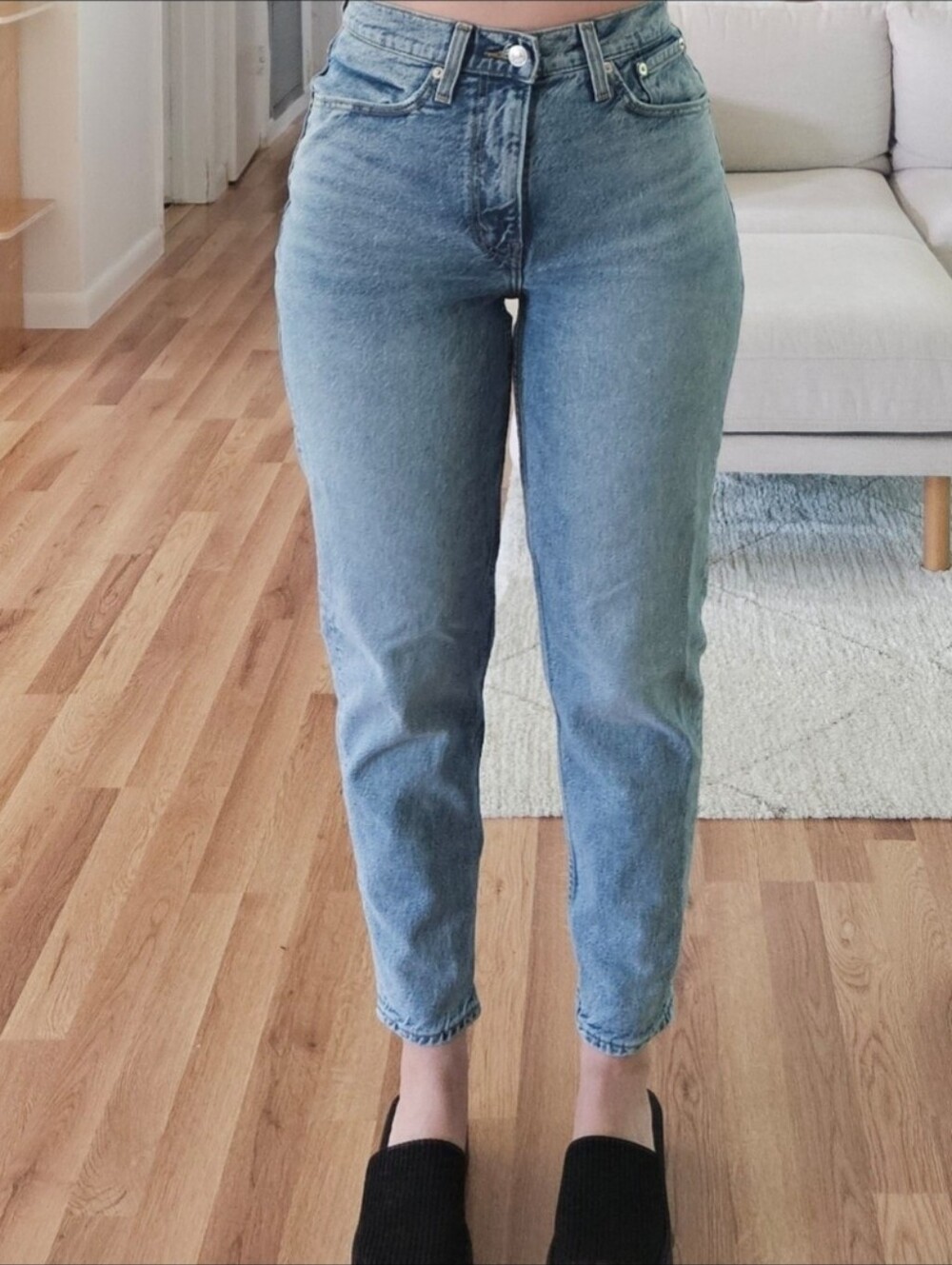 levi's 80s mom grunge 90s y2k boho retro indie urban festival denim jeans